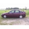 Renault Laguna (94-01) spoileris uz bagāžnieka vāka